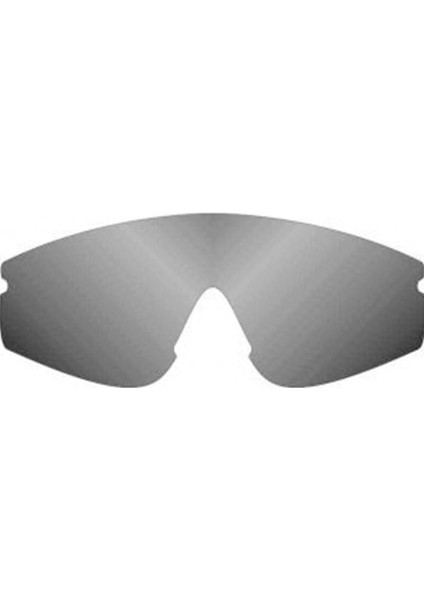 Swıss 40233 Apache Gozluk