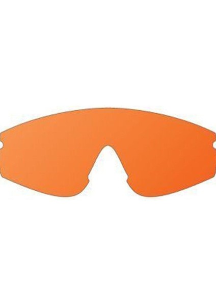 Swıss 40233 Apache Gozluk