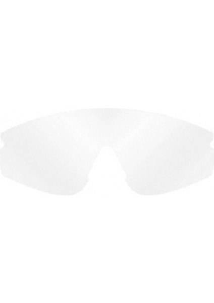 Swıss 40233 Apache Gozluk