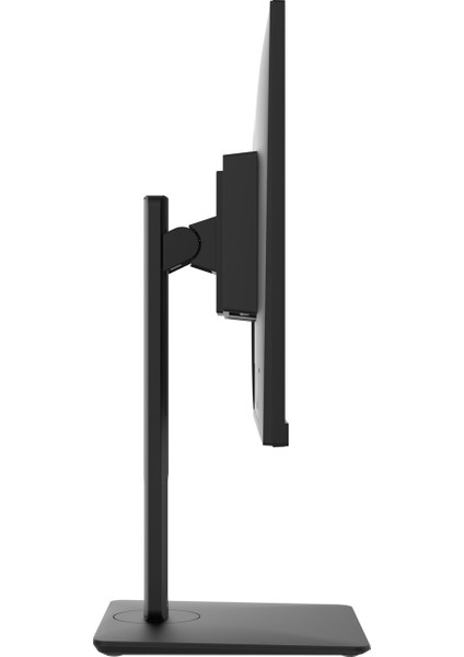 Yenilenmiş Msı 23.8" Pro MP242AP 1920X1080 (Fhd) 16:9 Flat IPS 100HZ 1ms Adaptıve-Sync Pıvot Monıtor