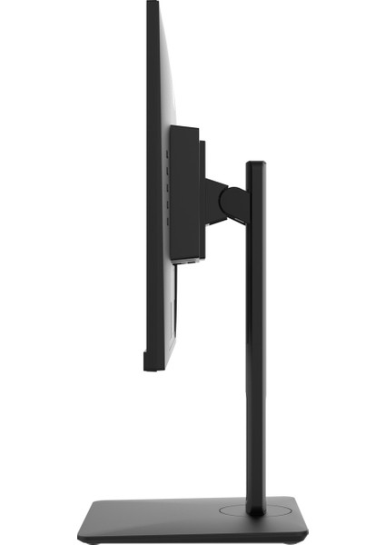Yenilenmiş Msı 23.8" Pro MP242AP 1920X1080 (Fhd) 16:9 Flat IPS 100HZ 1ms Adaptıve-Sync Pıvot Monıtor