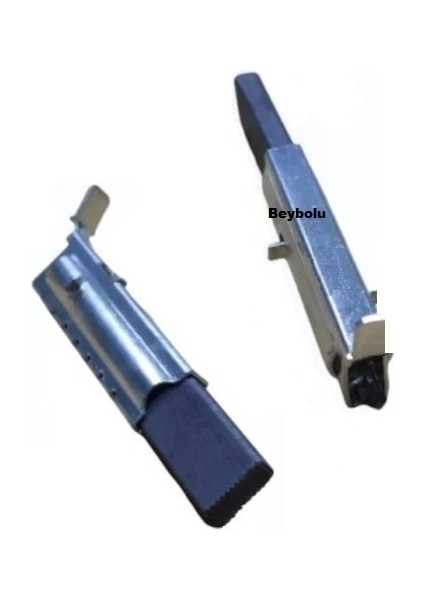 Seg Uyumlu Motor Kömür Takım , Çamaşır Makinesi Kömür Seti