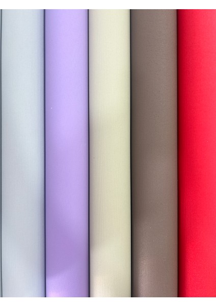 Kum Beji-Kese Kağıdı Stor Perde ( Aluminyum Sistem) Stor Perde – Işık Kontrolü & Kolay Montaj (Alüminyum Sistem) fiyatları