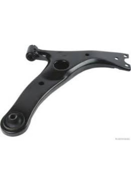 Alt Salıncak Sağ - Toyota Rav4 01-05 Oem Kodları : 48068-42041 - 4U-G67361
