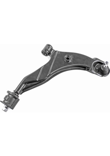 Alt Salıncak Sağ - Hyundaı Accent 94-99 Oem Kodları : 54501-22000 - 4U-G72972