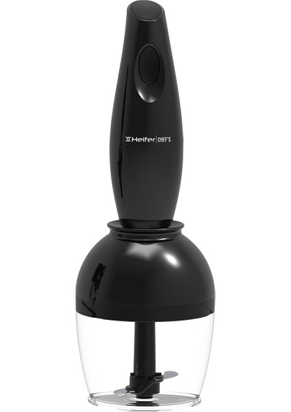 Mini Blender Set modelleri