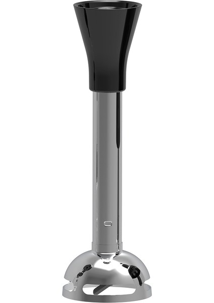 Mini Blender Set indirimleri