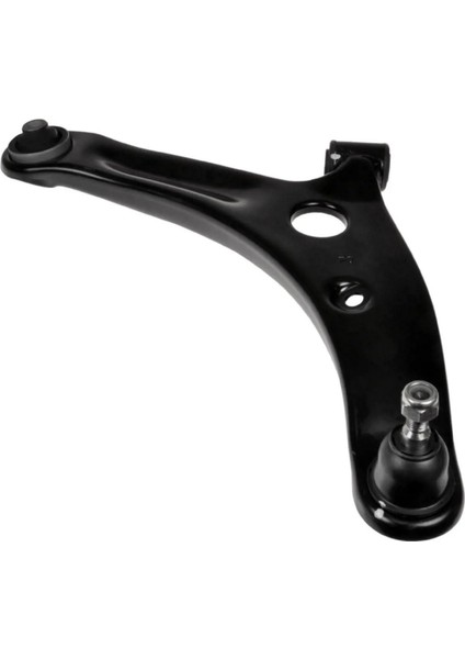 Alt Salıncak Sağ - Mıtsubıshı Colt 03- Oem Kodları : 45433-00807 - 4U-G10702