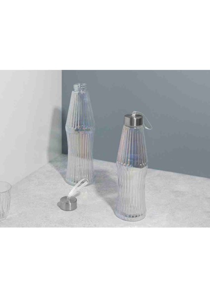 Loreta Su Şişesi 850 ml