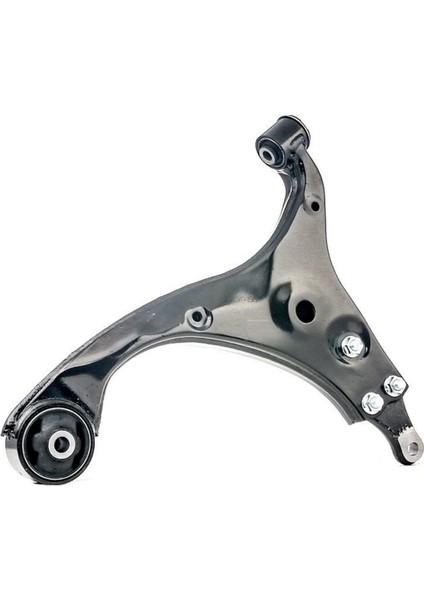 Alt Salıncak Sağ - Hyundaı I30 08- Ceed 08- Oem Kodları : 54501-2H000 - 4U-G11561