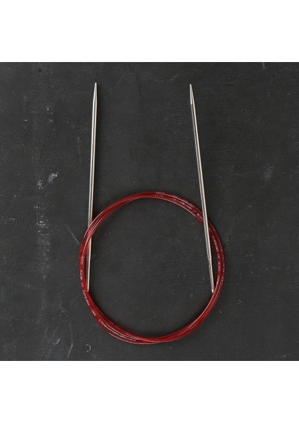 Addi 2,0mm 120 cm Misinalı Dantel Şişi - 775-7