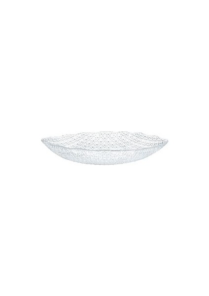 Charmes Oval Kase 20 x 13 cm