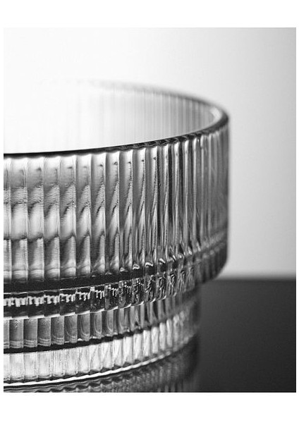 Paris 2'li Kase SETI-550ML
