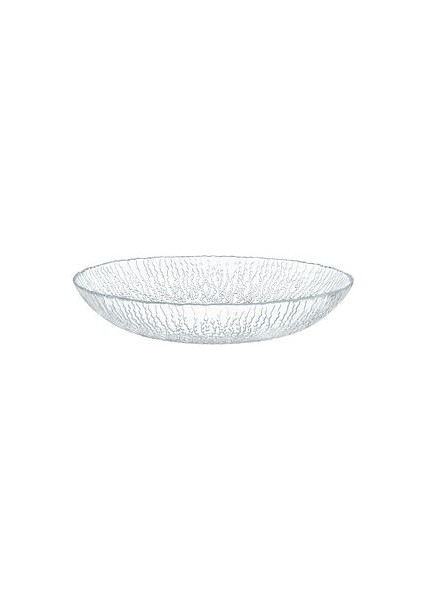 Granville Yemek Tabağı 22 cm