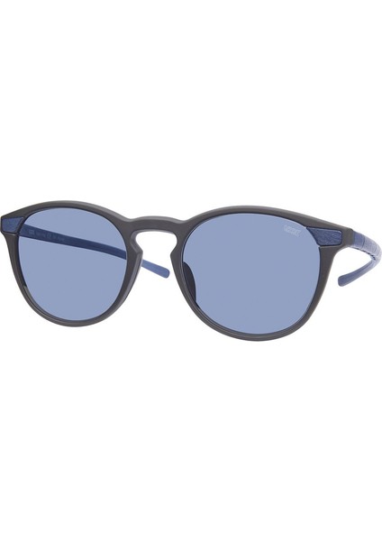 4672 W1S 51 Unisex Güneş Gözlüğü