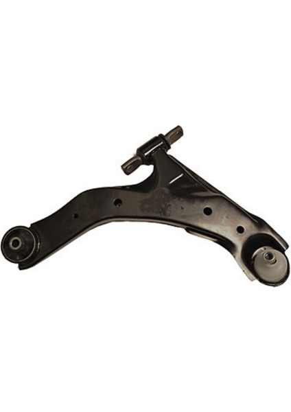 Alt Salıncak Sağ - Kıa Cerato 04-09 Oem Kodları : 54501-2C000 - 4U-G10924