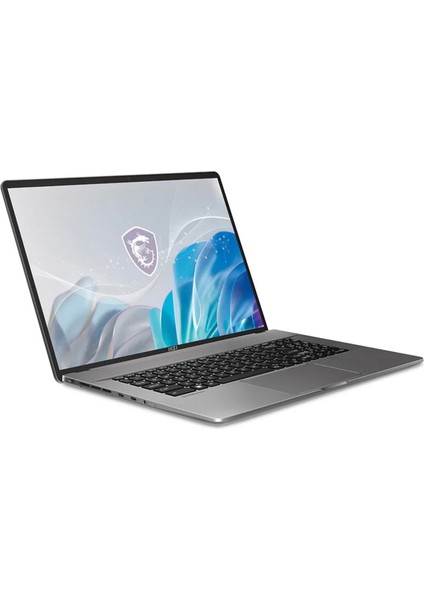 Creator Z17 Hx Studio I9 14900HX 32GB 2tb SSD RTX4070 8gb 17INC Touch W11 Pro A14VGT