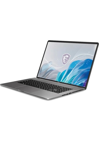 Creator Z17 Hx Studio I9 14900HX 32GB 2tb SSD RTX4070 8gb 17INC Touch W11 Pro A14VGT