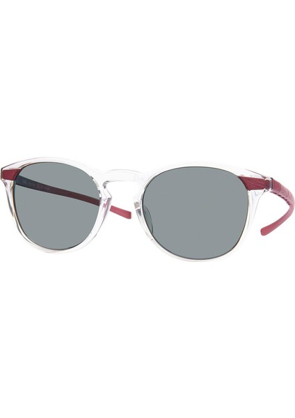 4672 W2S 51 Unisex Güneş Gözlüğü