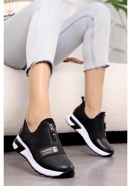 Rsl 910 Yüksek Tabanlı Paraşüt Kumaş Spor Ayakkabı fiyatları