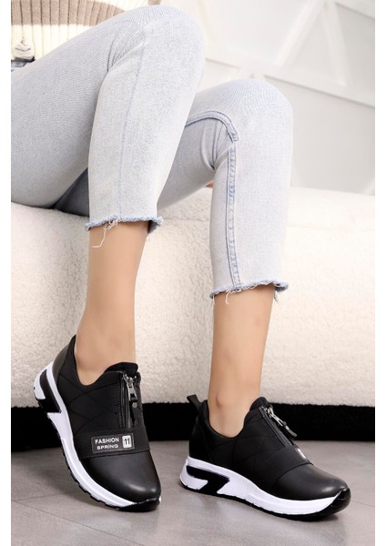 Rsl 910 Yüksek Tabanlı Paraşüt Kumaş Spor Ayakkabı modelleri