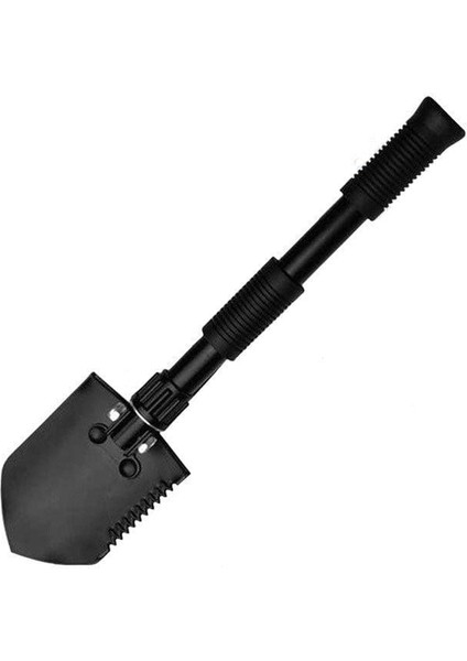 X-13 Portable Kurek