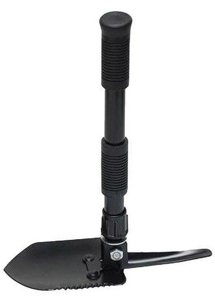 X-13 Portable Kurek modelleri