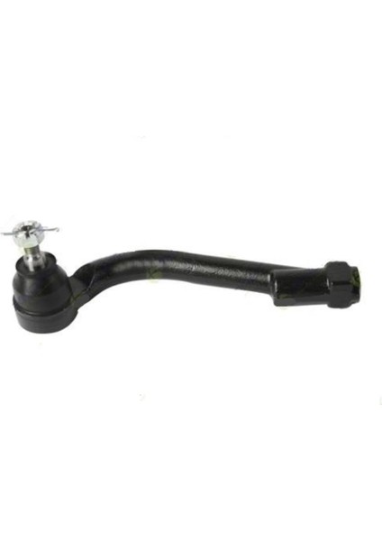 Rot Başı Sol Kıa Carens 06- Oem Kodu - 56820-2G000 - 4U-A10871