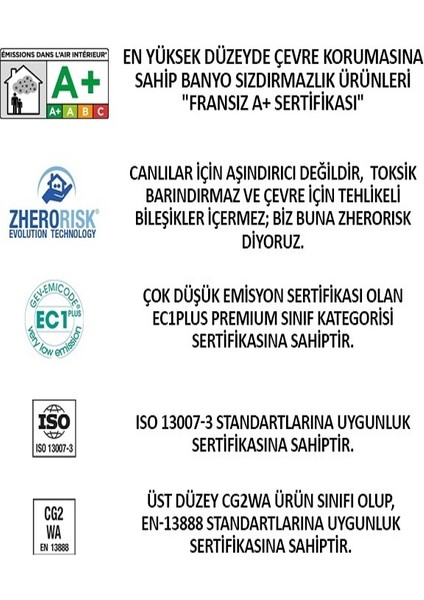 Stylegrout 0-8 Beıge 2 Derz Dolgu 3 kg