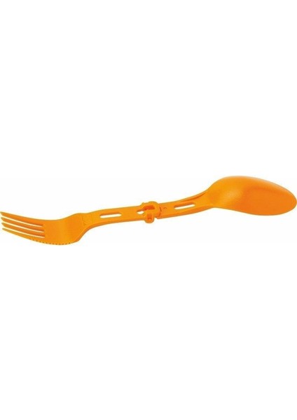 Prımus Plastık Catal Kasık
