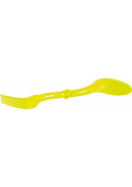 Prımus Plastık Catal Kasık