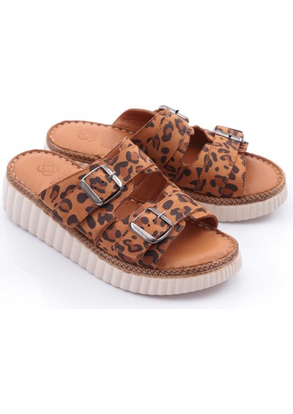 418-2215 Kadin Terlik fiyatları