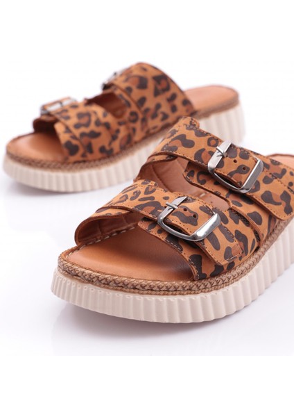 418-2215 Kadin Terlik fırsatları