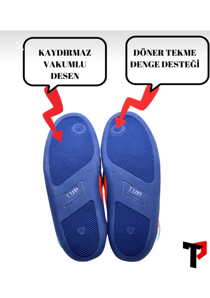 Taekwondo fırsatları