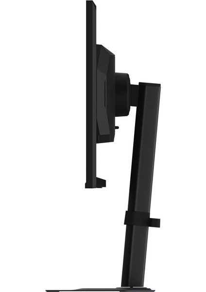 G25F2 24.5 1920X1080 Fhd 200Hz 1ms HDMI Dp HDR10 Freesync Premium IPS Gaming Monitör