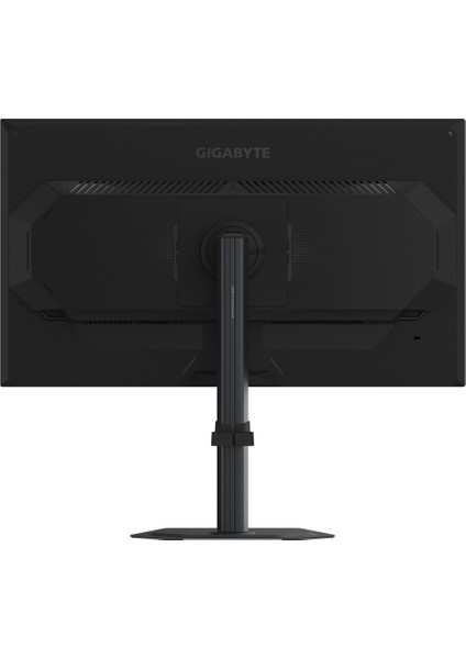 G25F2 24.5 1920X1080 Fhd 200Hz 1ms HDMI Dp HDR10 Freesync Premium IPS Gaming Monitör