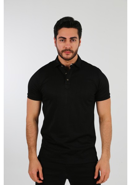 40642 Erkek T-Shirt