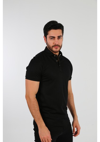 40642 Erkek T-Shirt fiyatları