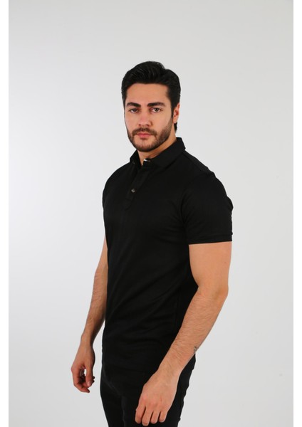 40642 Erkek T-Shirt modelleri