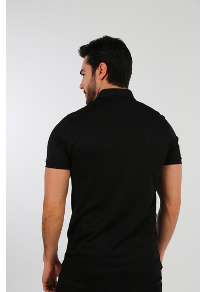 40642 Erkek T-Shirt fırsatları