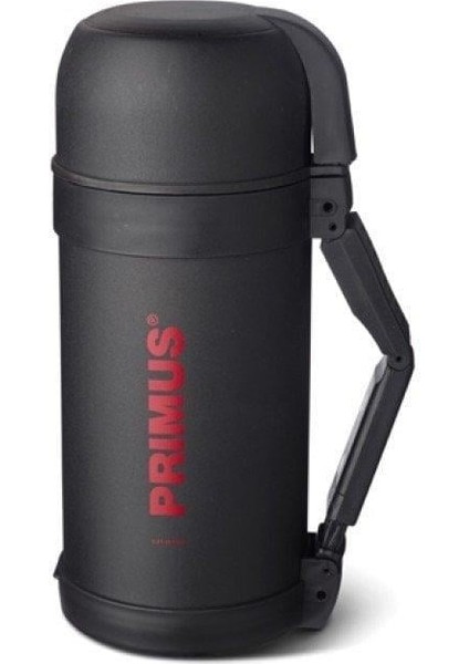 Prımus Food Vacuum 1.2 Yemek Termos