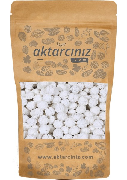 Leblebi Şeker Lüx 250 gr