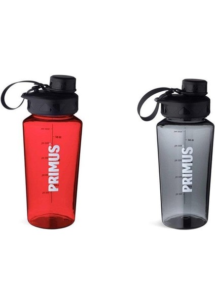 Prımus Traılbottle 0.6 L Trıtan Suluk