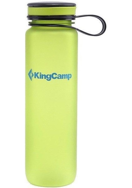 Kıngcamp 1000 ml Suluk