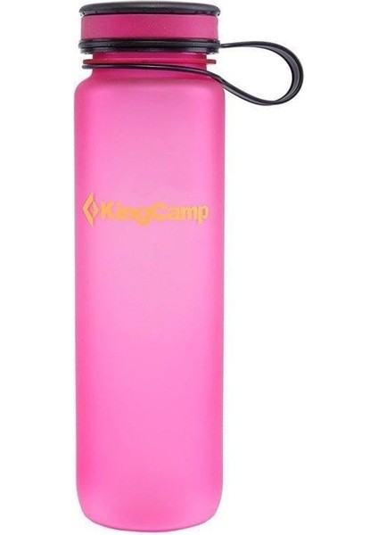 Kıngcamp 1000 ml Suluk