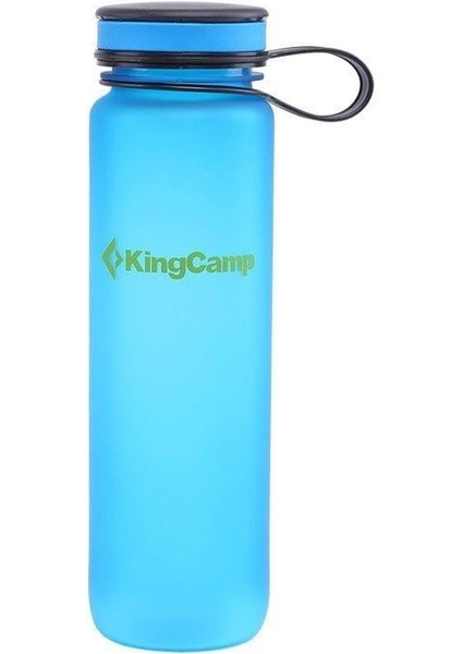 Kıngcamp 1000 ml Suluk