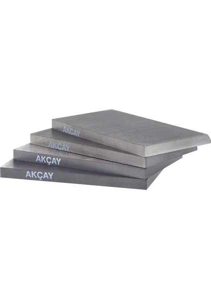 Akçay Kömür (4 Adet)