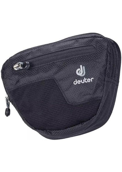 Cıty Bag Bısıklet Cantası