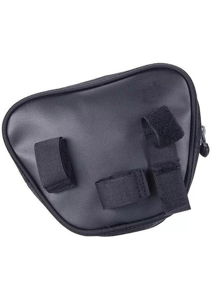 Cıty Bag Bısıklet Cantası