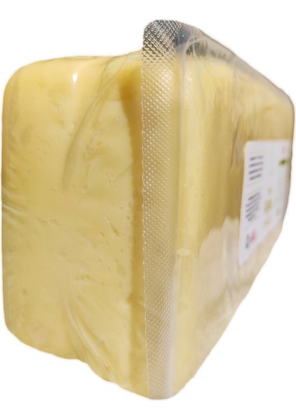 Tam Yağlı Taze Kaşar Peyniri 500 Gr modelleri